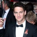 LEND ME A TENOR's Justin Bartha Guests On Good Day New York 4/2 Video
