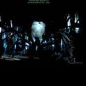Washington National Opera Presents HAMLET 5/19-6/4