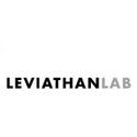 Leviathan Lab Presents 'Siege' As Part Of Classical Reading Series 4/26 Video