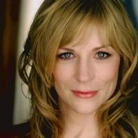 Lisa Brescia Chats with Journal News about WICKED, Ordinary Days and Andrew Lloyd…