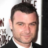 Jordan Roth Kicks Off 'Broadway Talks' Series With Liev Schreiber