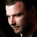 A VEW FROM THE BRIDGE 's Liev Schreiber To Appear On Late Night With Jimmy Fallon Video