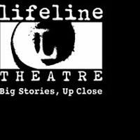 Lifeline Theater Co Presents NEVERWHERE, Opens 5/10 Video