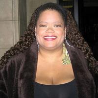 Natalie Douglas Celebrates New Years At The Duplex  Video