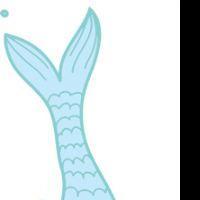 The Un-Common Theatre Company Announces December Auditions For Their Two Spring Shows Video
