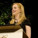 Laura Linney Wins 2010 Common Wealth Award for Dramatic Arts Video