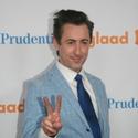 Alan Cumming Set For Feinstein's 4/27-6/26