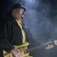 The Lyric Theater Presents Dave Mason 11/17, 11/18