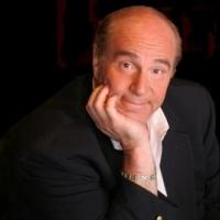 Steve Solomon to Perform As Scheduled 12/27 At The Lyric Theatre Video