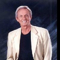 The Lyric Theatre Presents Mel Tillis 1/19