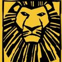 THE LION KING Presents A One Night Only Benefit Performance For AAC Video