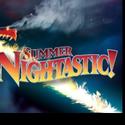 Summer Nightastic! Returns To Disneyland Resort With 'World Of Color' 6/11