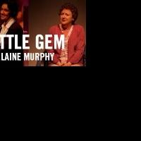 Abbey Theatre Presents LITTLE GEM Video