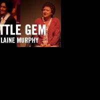 Abbey Theatre Presents LITTLE GEM