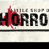 Civic Theatre of Allentown Presents LITTLE SHOP OF HORRORS Video