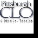 Pittsburgh CLO to Hold Auditions For 'S WONDERFUL 4/25 Video