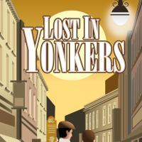 Neil Simon's LOST IN YONKERS Comes To The Maltz Jupiter Theatre 12/1-13 Video