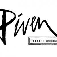 Piven Theatre Workshop Announces Its Spring 2010 Classes Video