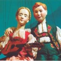 Amsterdam Marionette Theater Announces Upcoming Programming Video
