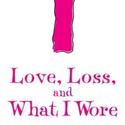 Celebrate Mother's Day With The Cast of LOVE, LOSS AND WHAT I WORE 5/9 Video