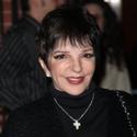 TPAC Announces 'An Evening With Liza Minnelli' 11/13 Video