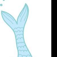 The Un-Common Theatre Company Announces December Auditions For Two Spring Shows  Video