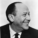 Frank Loesser Legacy Celebrated In 2010, His Centennial Year Video