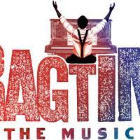 RAGTIME Announces Lottery Ticket Program For Day Of Performances Video