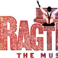 RAGTIME Takes To The Airwaves For National And Local Performances