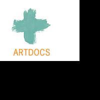 ArtDocs Nashville Holds URBAN ARTS BIZARRE 10/15 At The Fifth Arcade Video