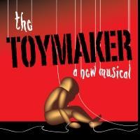 THE TOYMAKER Continues 10/6-10/18 At Theatre At St. Clement's Video