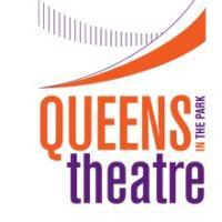 Queens Theatre in the Park Announces 2009-2010 Dance Series