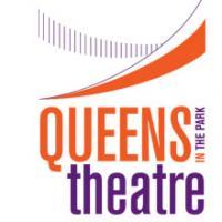 Queens Theatre in the Park Presents Staged Readings of ROSA PARKS 11/5-7 Video