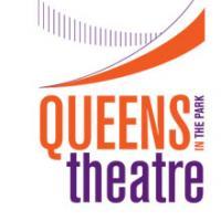 Queens Theatre in the Park Presents Nelida Tirado Flamenco 11/28 Video
