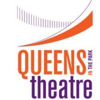 Queens Theatre in the Park Presents THE NEWS IN REVUE 12/19 Video
