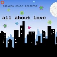 Paradise Factory Theater Invites You To Celebrate Valentines Day With Them Video