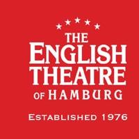 English Theatre of Hamburg Presents DEADLY GAME, Auditions Held End Of Feb Video