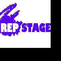 Rep Stage Extends THE GLASS MENAGERIE Thru 3/14 Video