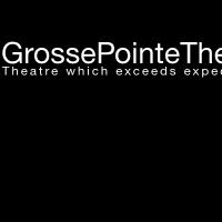 Costume Design and Acting Classes Offered at Grosse Pointe Theatre Video