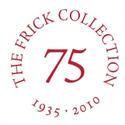 The Frick Collection Celebrates its 75 Anniversary, Culminates In A Free Day 12/16 Video