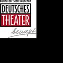 Deutsches Theater Presents Nebbia Video