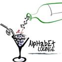 Rossabi & The Perfect Storm Come To Alphabet Lounge in NYC 5/6 Video