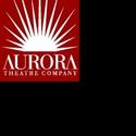 Aurora Theatre Company Announces 2010-11 Season Video
