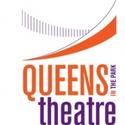 Queens Theatre in the Park Presents 3 MO' DIVAS 4/24 Video