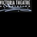 Liza Minnelli, CIRQUE DREAMS HOLIDAZE And More Part Of VTA 2010-2011 Season Video