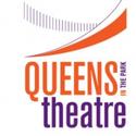 Queens Theatre in the Park Presents PHILADANCO 5/15, 5/16 Video