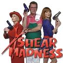 Cast Announced For California Musical Theatre's SHEAR MADNESS, Tickets On Sale 4/26 Video