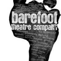 Horse Trade Theater Group & Barefoot Theatre Company Present SCROOGE AND MARLEY 12/10 Video