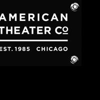 DISTRACTED Makes Chicago Premiere At American Theatre Co 1/28/2010 Video