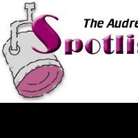 Spotlighters Theatre is holding auditions for three female roles in GASLIGHT 11/1-5